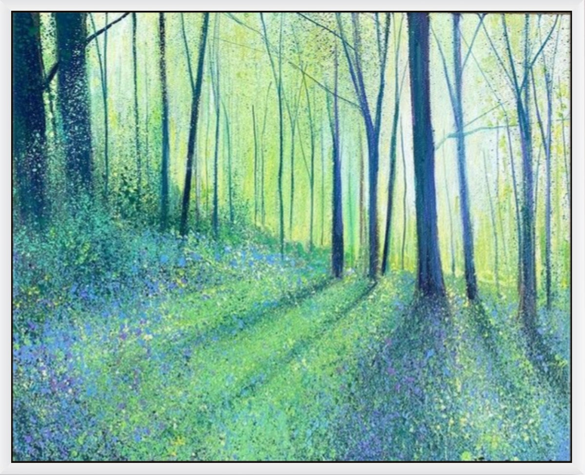 Nieper Woods
