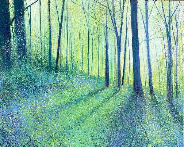 Nieper Woods