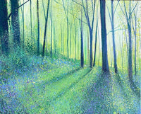 Nieper Woods