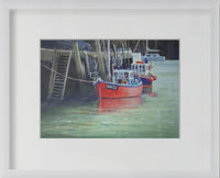 NN92, West Bay, Dorset