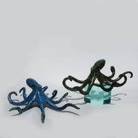 Octopus - Limited Edition
