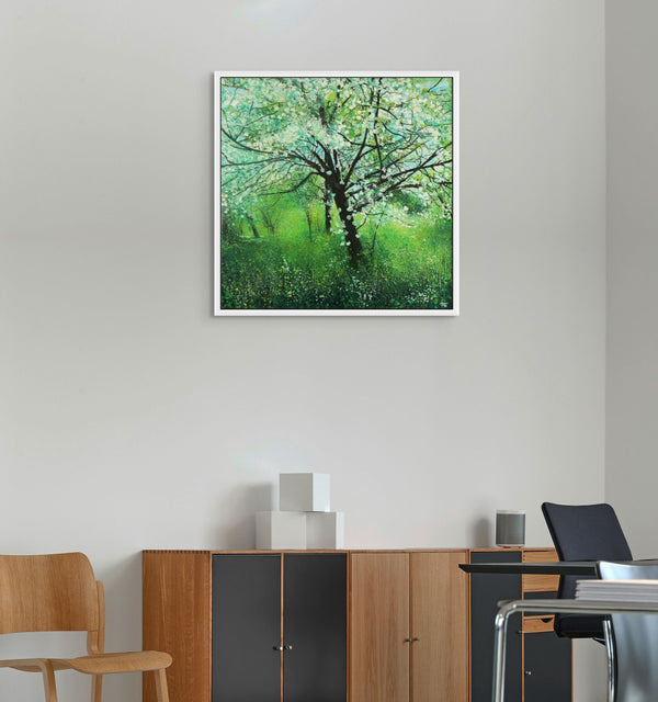 Orchard