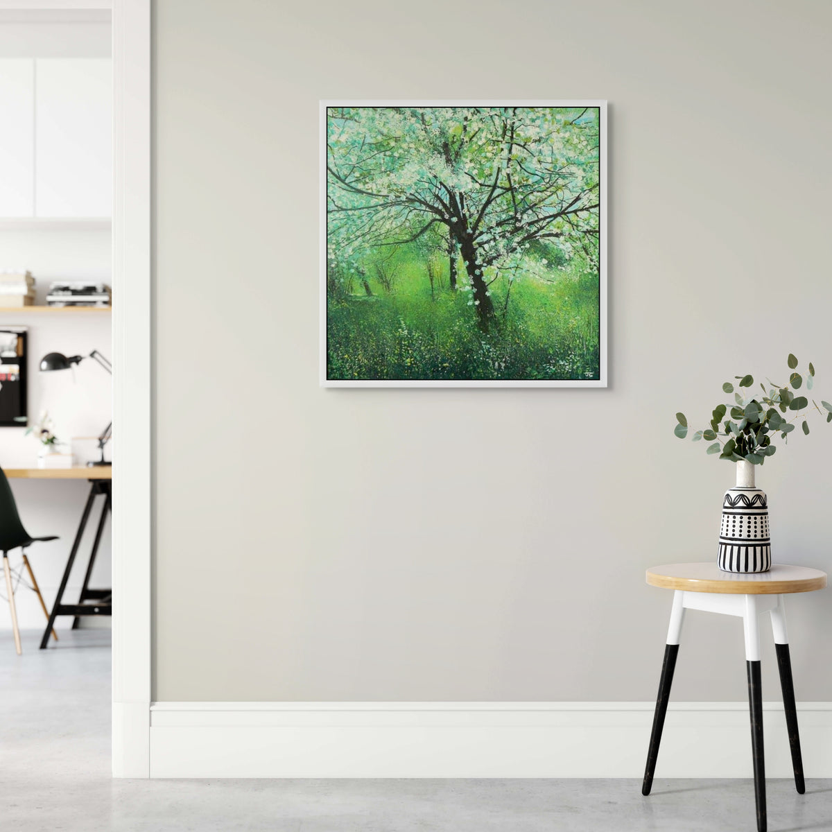 Orchard