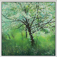 Orchard