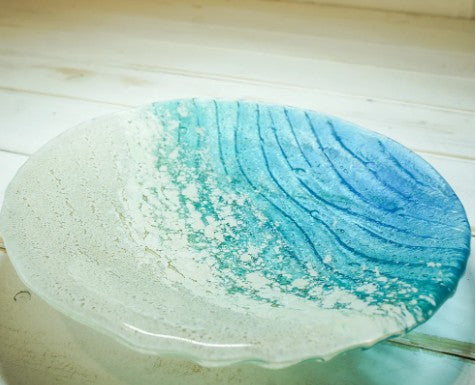 Paradise Bowl - Small