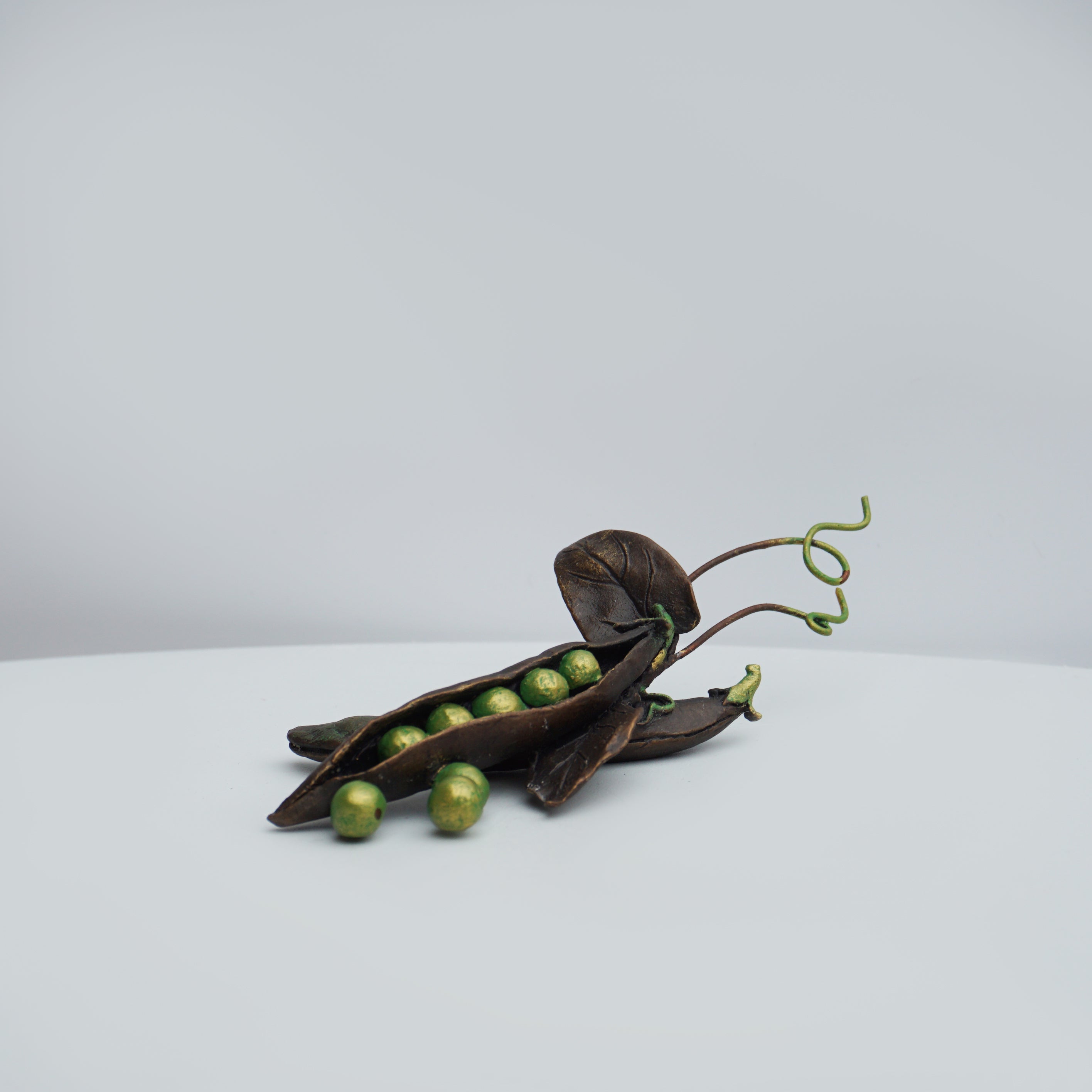 Pea Pod – Cove Gallery Weymouth