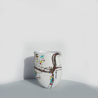Pebble - Clutch Jug (Medium)
