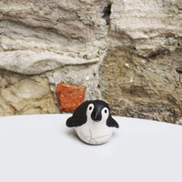 Penguin - Chick