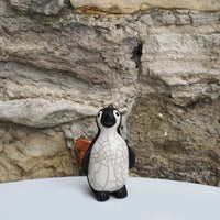 Penguin - Chick