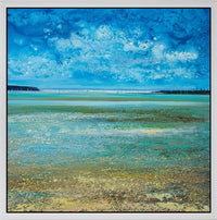 Poole Harbour