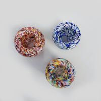 Crunch - Posy