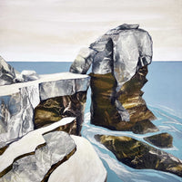 The Rock