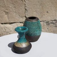 Long Neck Bud Vase