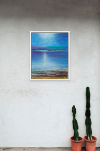 Scilly
