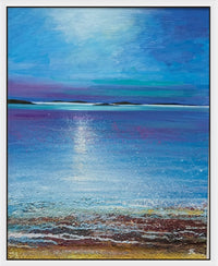 Scilly
