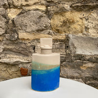 Screw-top Jar - Tall