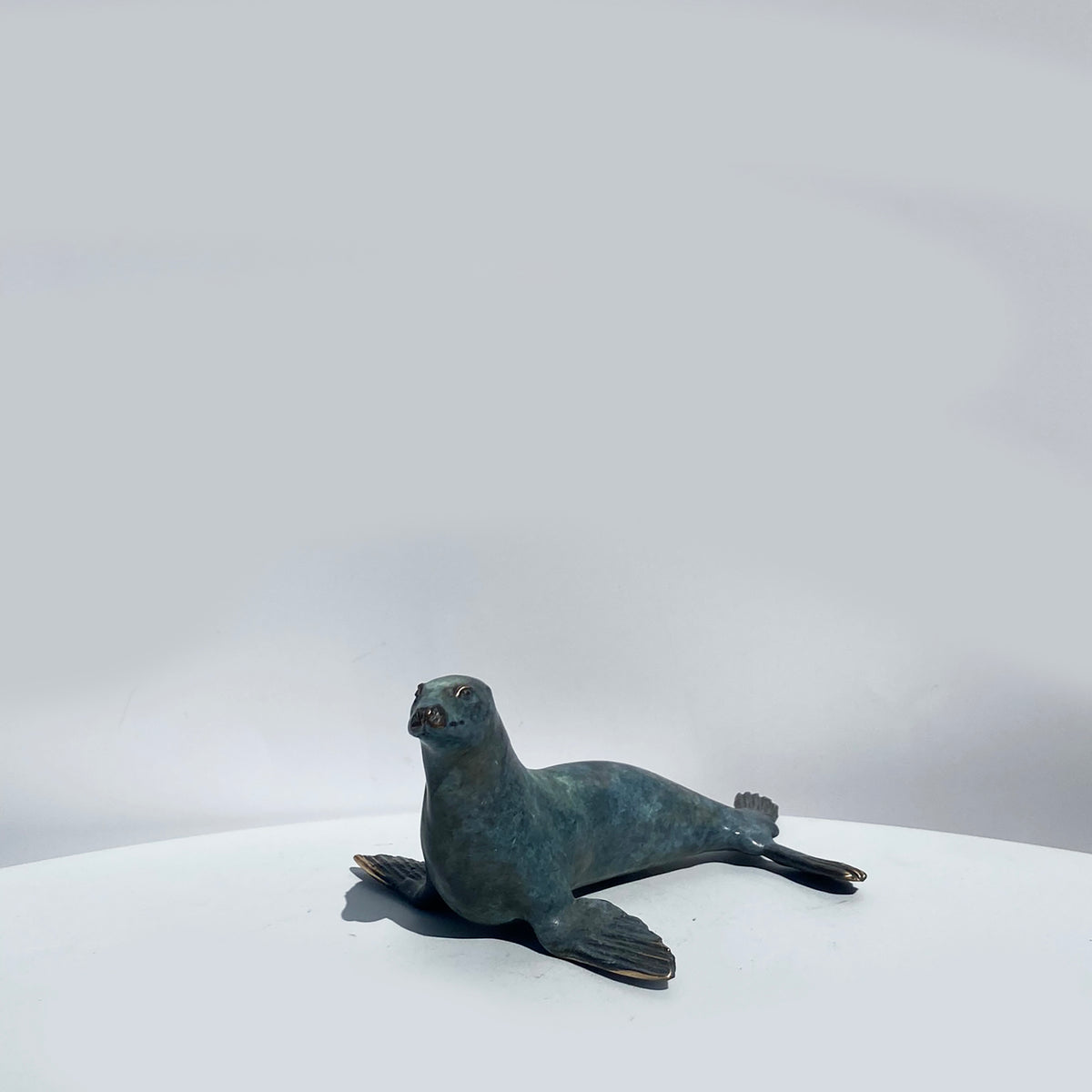 Sea Lion