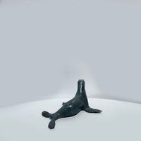 Sea Lion