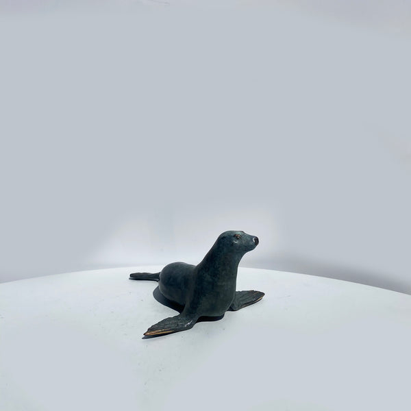 Sea Lion