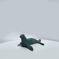 Sea Lion