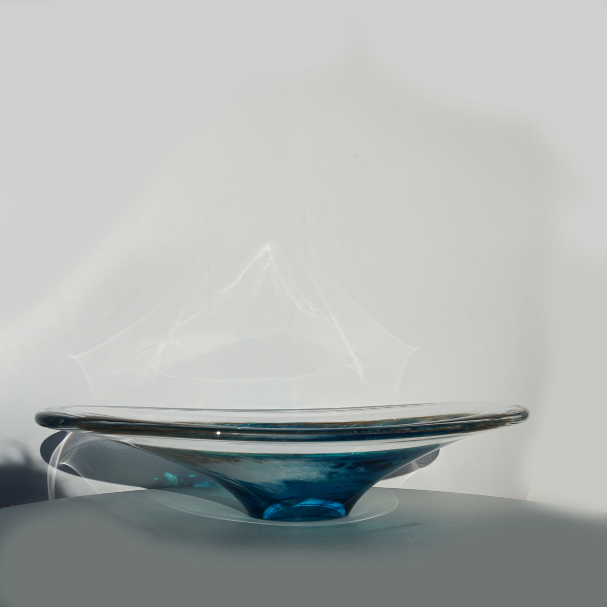 Small Shoal Bowl - Tropic