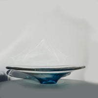 Small Shoal Bowl - Tropic