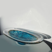 Small Shoal Bowl - Tropic