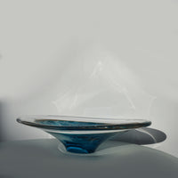 Small Shoal Bowl - Tropic