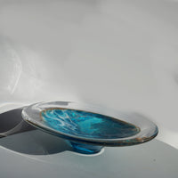 Small Shoal Bowl - Tropic
