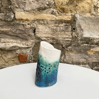 Bamboo Vase #11