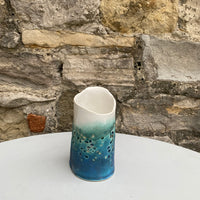 Bamboo Vase #11