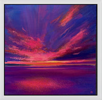 Sky Dance