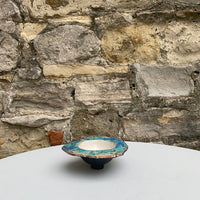 Flange Bowl #4