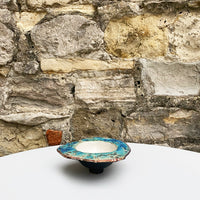 Flange Bowl #4