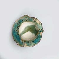 Flange Bowl #3