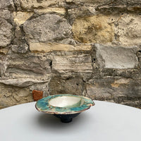 Flange Bowl #3