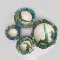 Flange Bowl #3