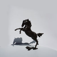 Sky - Horse