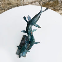 Group of Seals- Limited Edition