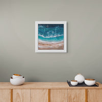 Sunset Beach Surf