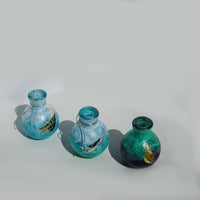 Tiny Potion Vase
