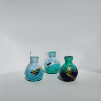 Tiny Potion Vase