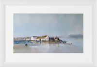 Inner Harbour