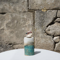 Small Wish keeper Jar #3