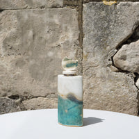 Small Wish keeper Jar #3