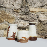 Anagama - Coffee Cup