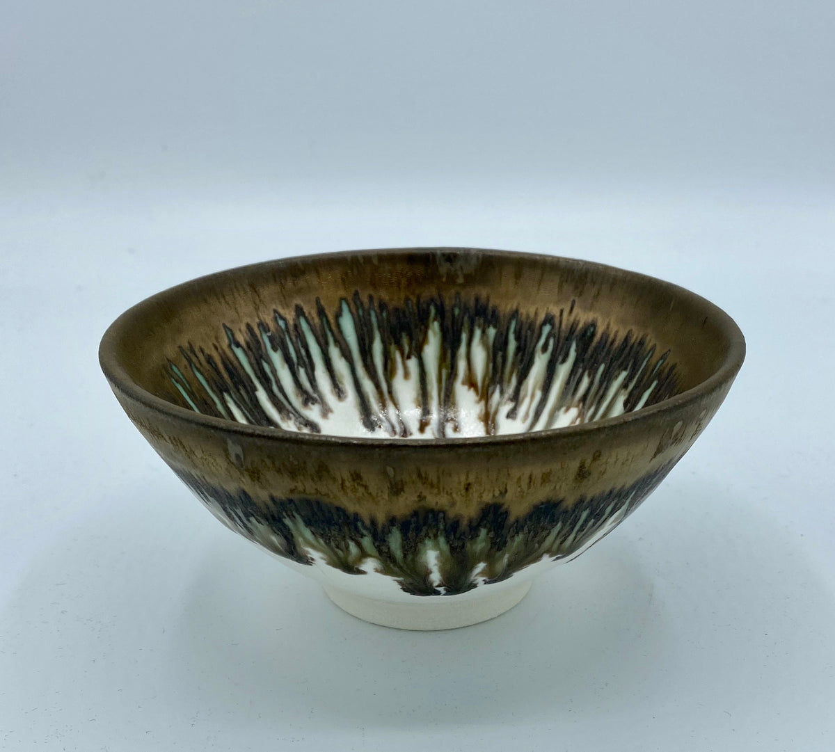Porcelain Bowl (Midi)