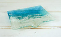 Soap Dish