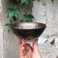 Porcelain Bowl (Midi)