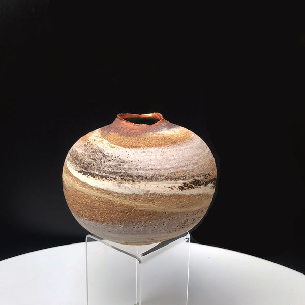 Strata Globe - Large